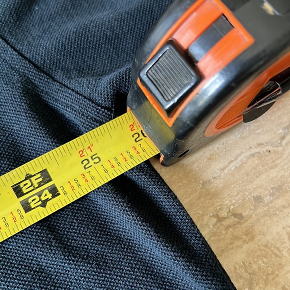 One Vintage Florida State Seminoles 1993 National Champions Polo / XXL - Picture 6 of 7